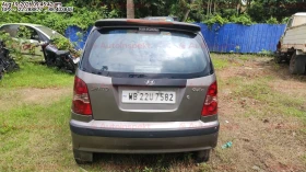 rear_view