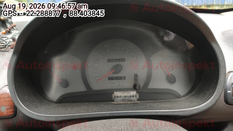 odometer_reading