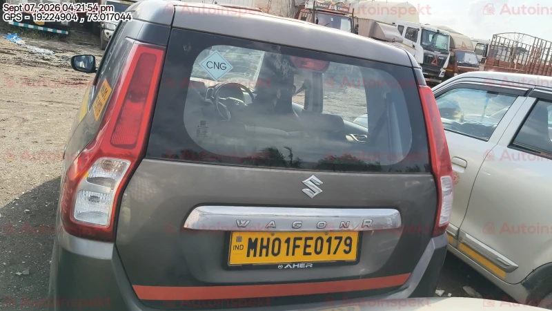 rear_view