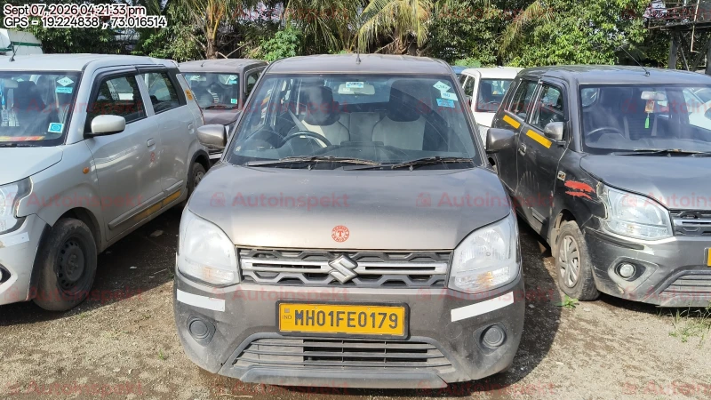 front_right_view