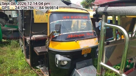 PIAGGIO VEHICLES