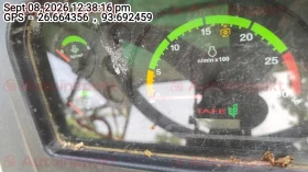 odometer_reading