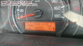 odometer_reading