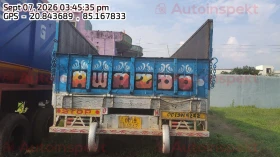 rear_view