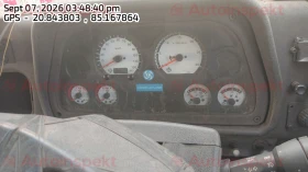 odometer_reading