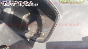 odometer_reading