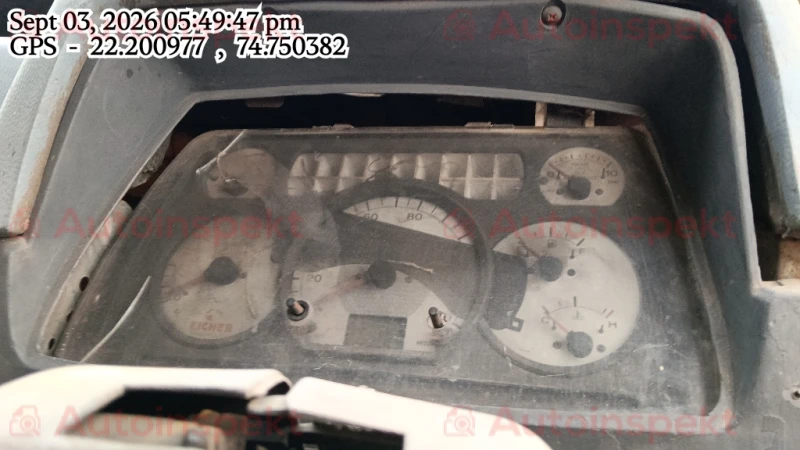 odometer_reading