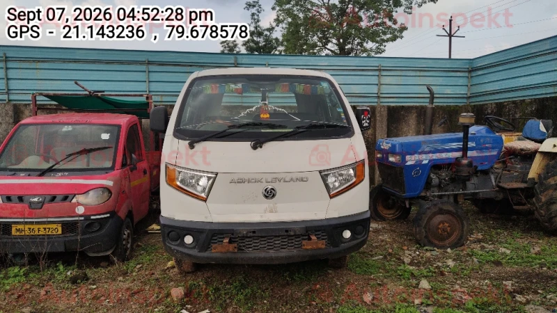 front_right_view