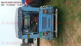 rear_view