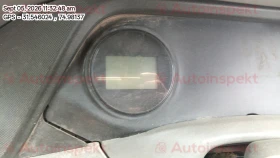 odometer_reading