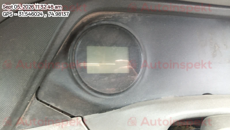 odometer_reading