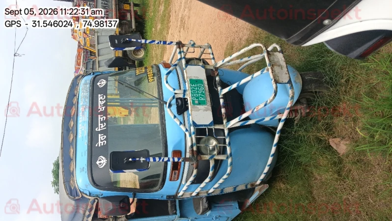 front_right_view