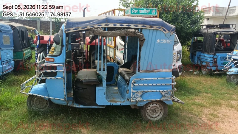 left_view