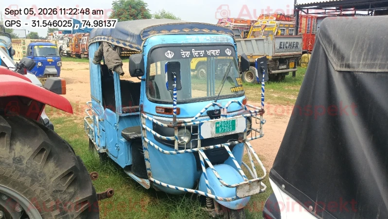 right_view