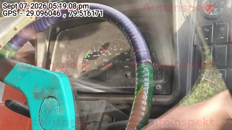 odometer_reading