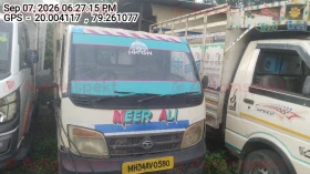 front_right_view
