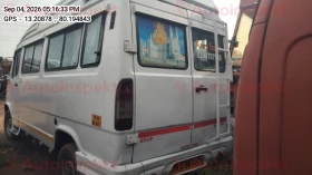 rear_view