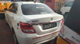 rear_view