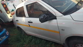 right_view
