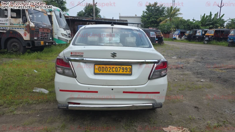 rear_view