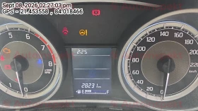 odometer_reading