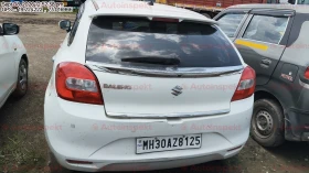 rear_view