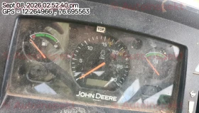 odometer_reading