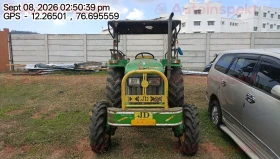 front_right_view
