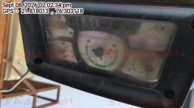 odometer_reading