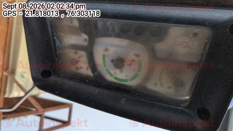 odometer_reading
