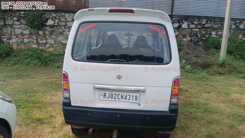 rear_view