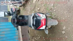 rear_view