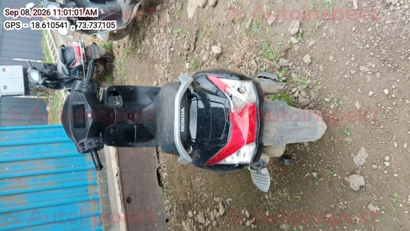 rear_view