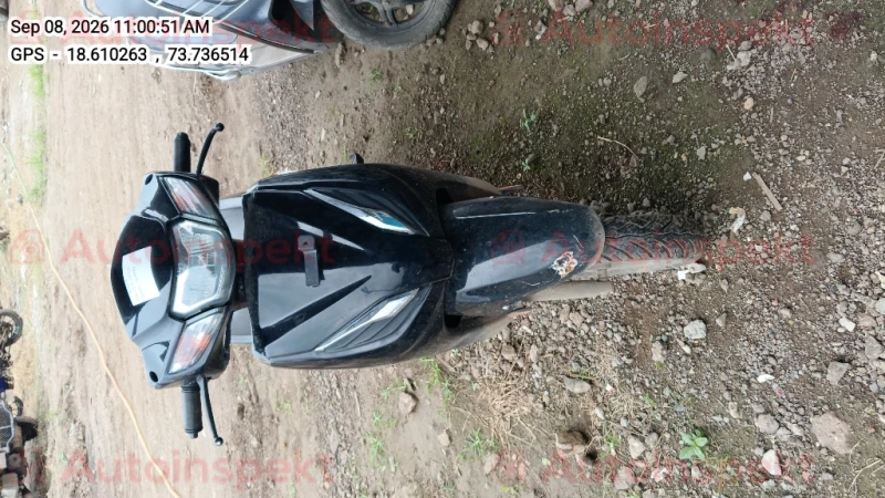 front_right_view