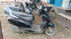 right_view