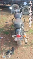 rear_view