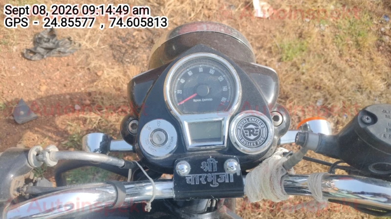 odometer_reading