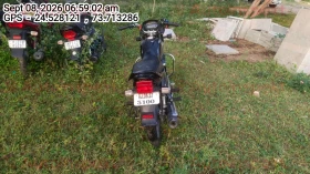 rear_view