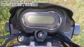 odometer_reading