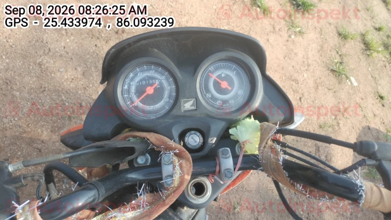 odometer_reading