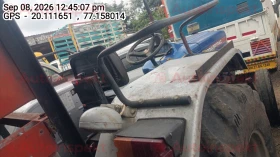 rear_view