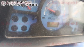 odometer_reading