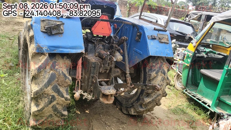 rear_view