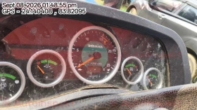 odometer_reading