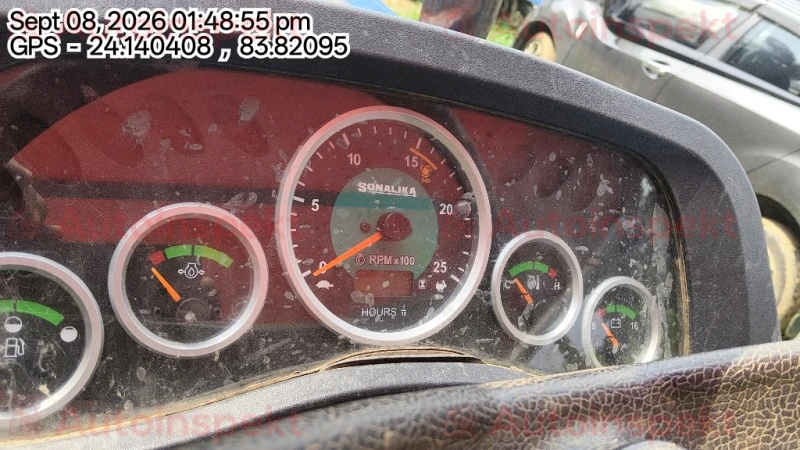 odometer_reading