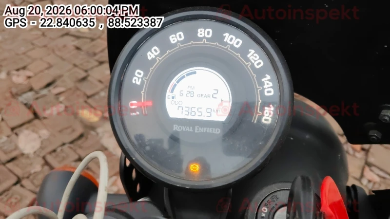 odometer_reading