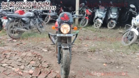  ROYAL ENFIELD HUNTER 350
