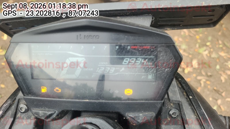 odometer_reading