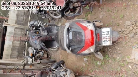 rear_view