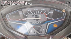 odometer_reading